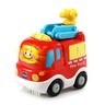 Go! Go! Smart Wheels® Save the Day Fire Station™ - view 8